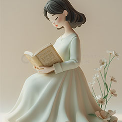 孔令国参与设🇱🇾立了元禾系的第一❗📡个市场化投资⛹️‍♀️🇨🇿代孕一个孩子多少钱